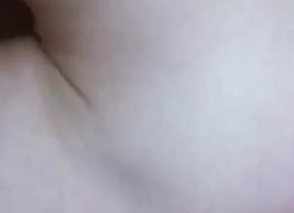 All in Bareback - Part #4