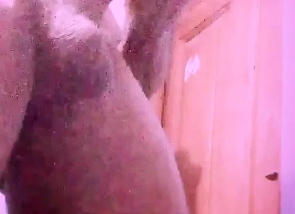 Multiple Cumshot Video