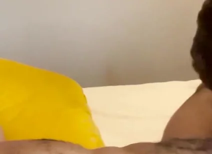 Matt's Throat Marathon