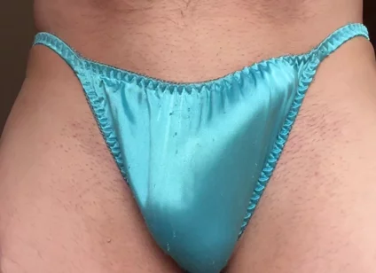 Compilation - Panty Teasing, Throbbing Cocks and Cum