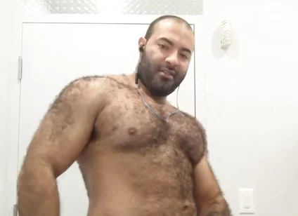Big Bull
