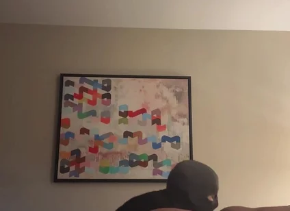Using a White Subs Throat and Face