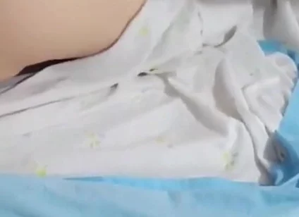 459 Anal Trigonometry of the Value of X in Your Ass