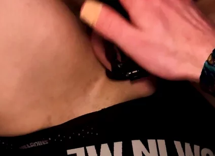 Sling 3some