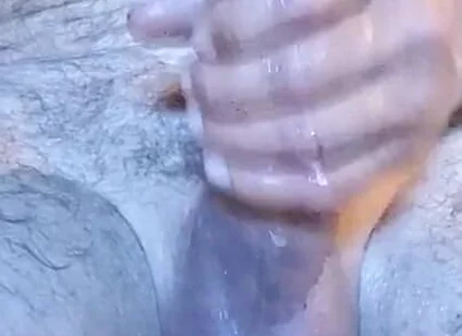 1000031948.mp4