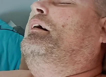 Cum Enjoyment for the Slut