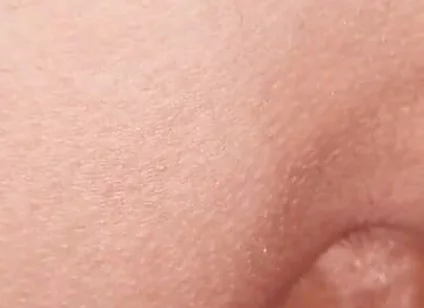 Muscular Masseur Got Fucked for Giving a Bad Massage Without Condoms: Big Dicks, Lots of Cum