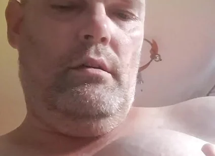 The Slut Wants Cocks.