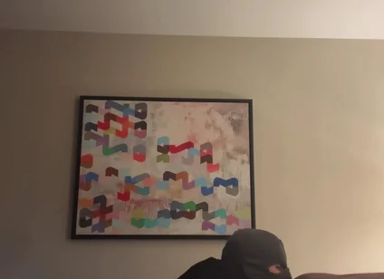 Using a White Subs Throat and Face