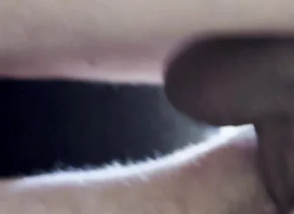 Stepdaddy and Stepson Sex Anal