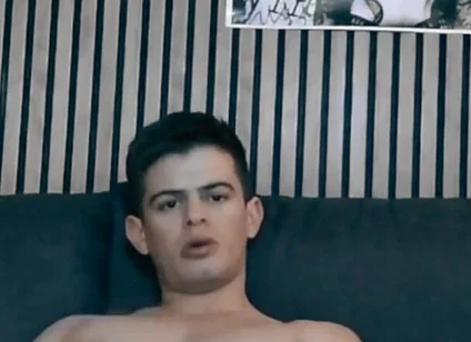 After Midnight Energy Hits Different