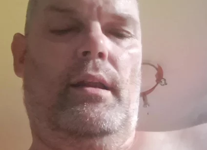 The Slut Wants Cocks