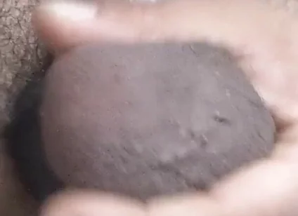 Is Testicle Tuesday a Thing?