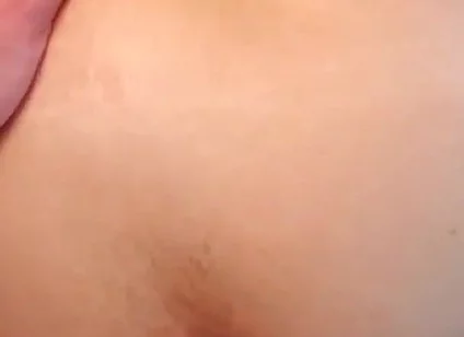 Neighbor Invites Me in