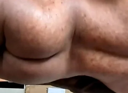 Sunday Morning Show off