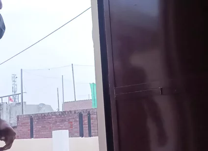 Salman Driver Nude