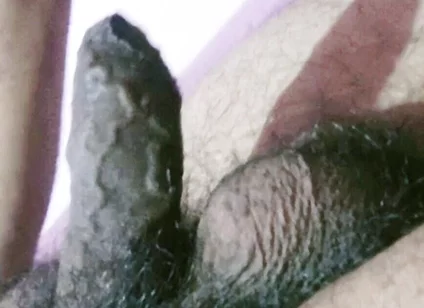 Telugu Abbayi Full Body Show