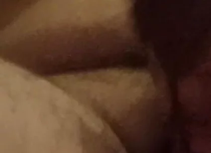 Give Me a Handjob.