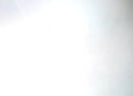 Masturbarse