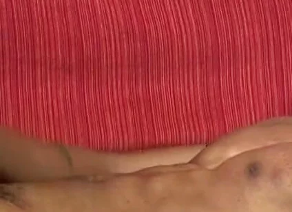 Neiko Nolan