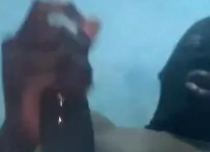 Been Months Since I Fucked Watch Me Nut All That Cum Out