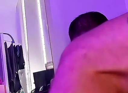 Leather Muscle Daddies Fuck. Huge Cumshot Facial