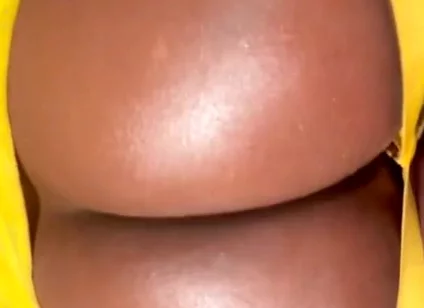 Femboy