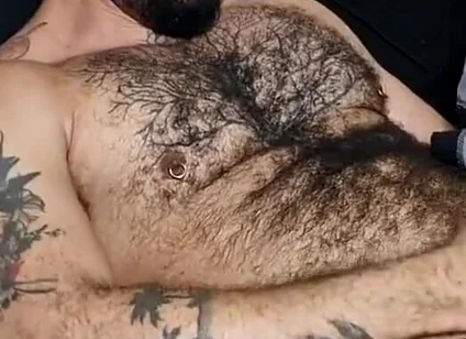 That 10-day Nut
