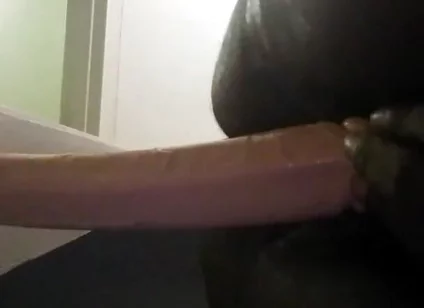 Doggy Deep