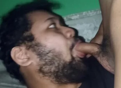 Gnising Ko Sa Chupa