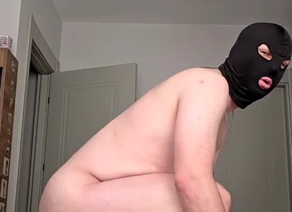 Hard Fuck by Kurdish Gays. Sucking and Fucking Without Condom