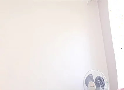 He Is Fucked When He Was Going to Fuck. Hardcore Fucking and Cum in Mouth Kurdish Couple