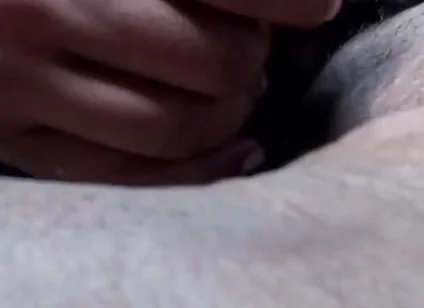 My Rani Paro Pusssy Fuck Video