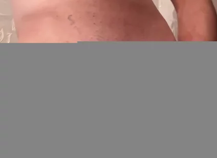 Big Dick Energy