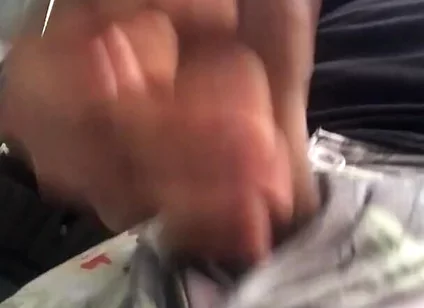 Fap Part 2
