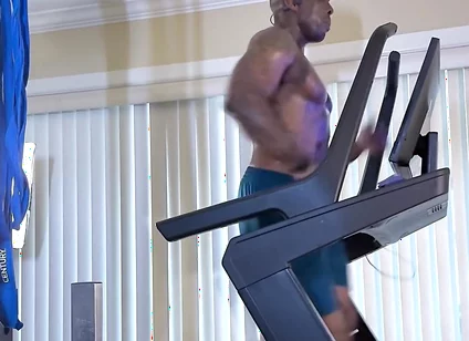 Mcpherson Vital Fitness