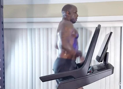 Mcpherson Vital Fitness Part 76