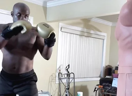 Mcpherson Vital Fitness Part 69
