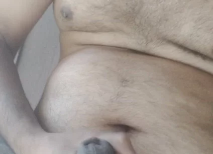 Have Nude Sex and Become Rich by Our Free Vedios...