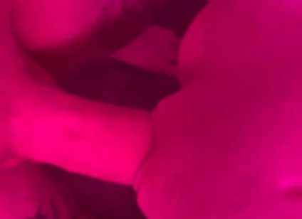 Filling up This Doll Magically