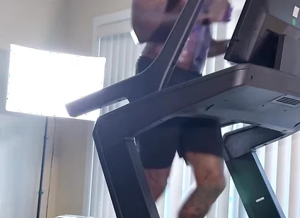 Mcpherson Vital Fitness Part 65