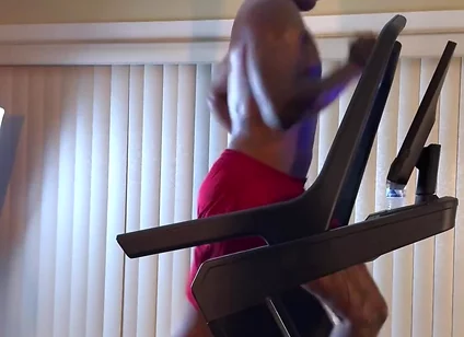 Mcpherson Vital Fitness Part 71