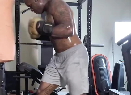 Mcpherson Vital Fitness Part 75