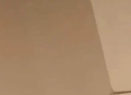 Complete Video