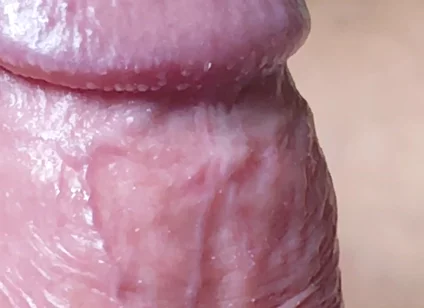 Extreme Dirty Stepdaddy's Widened Hole.