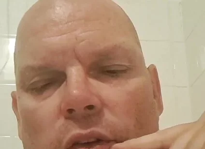 The Sucking Continues