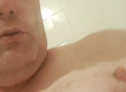 The Sucking Continues