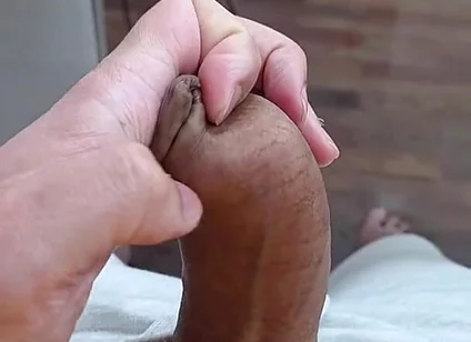 My Giant and Hot Penis - Onlyfans Lkingsbr1