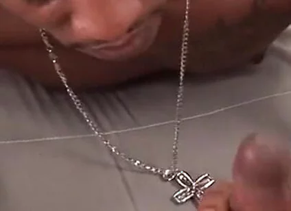 Lamar Love and Naiim Sadeeq - Rawrods