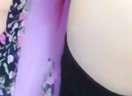 692 Big-bootied Stepmother MILF Likes to Watch Hentai
